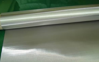 不銹鋼絲網(wǎng)1