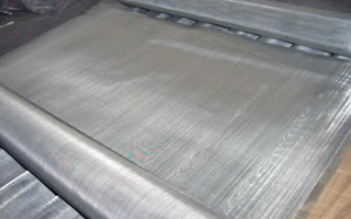 不銹鋼絲網(wǎng)3