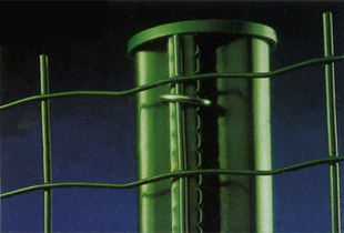 波浪護欄網(wǎng)5