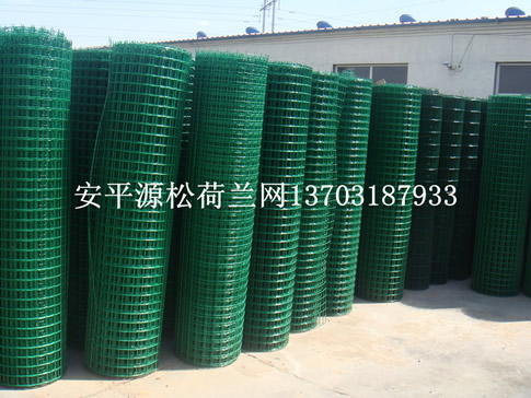 養(yǎng)雞圍欄網