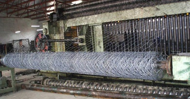 擰花網(wǎng) 擰花網(wǎng)