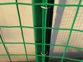 涂塑護(hù)欄網(wǎng)2