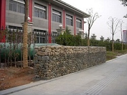 道路用石籠網(wǎng)2