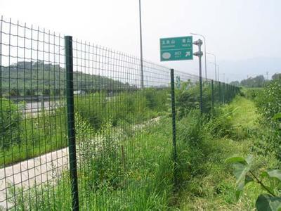 工地護欄網(wǎng)4