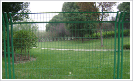 隔離帶護(hù)欄網(wǎng)3