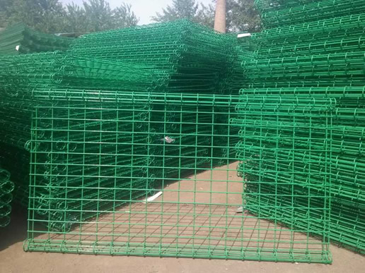 花園護(hù)欄網(wǎng)1