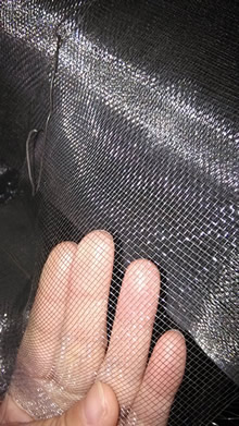 外墻防裂保溫網(wǎng)