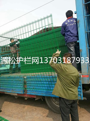 護(hù)欄網(wǎng)