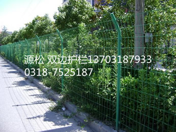 護(hù)欄網(wǎng)