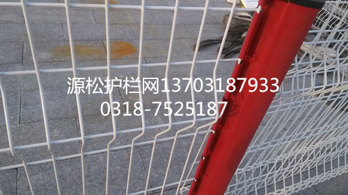 護(hù)欄網(wǎng)1