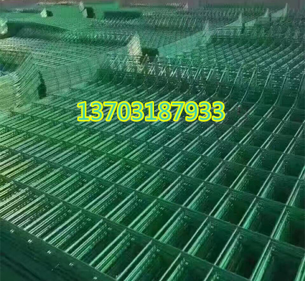 護(hù)欄網(wǎng)1