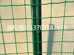 養(yǎng)雞圍欄網