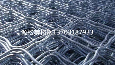 美格網(wǎng)3