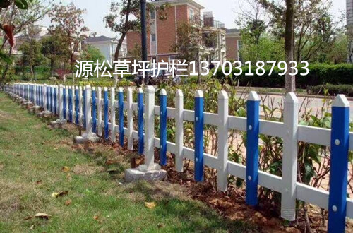 pvc塑鋼護欄網(wǎng)3