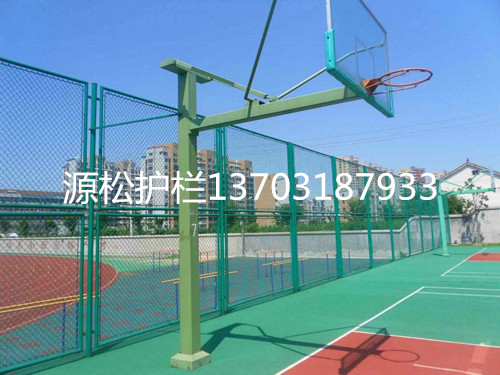 運動場圍網(wǎng)