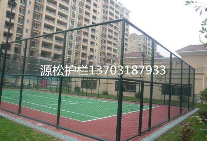 運動場圍網(wǎng)