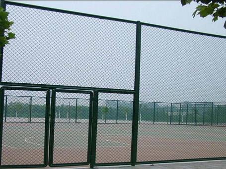 運動場圍網(wǎng)