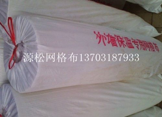 衡水網(wǎng)格布直接生產(chǎn)廠家