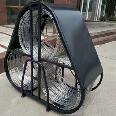 防暴阻隔網(wǎng)