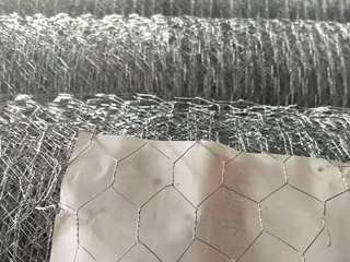 婚慶舞臺(tái)造型鐵絲網(wǎng)