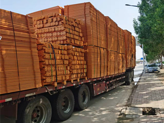 車(chē)間隔離網(wǎng)