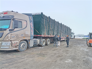 框架護欄網(wǎng)