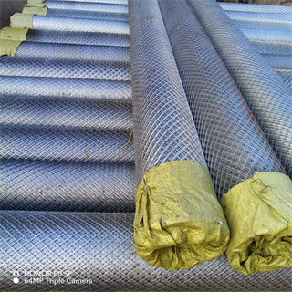 護坡鋼板網(wǎng)