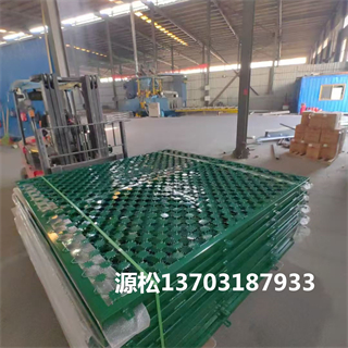 太陽花監(jiān)獄護(hù)欄網(wǎng)